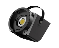 Ulanzi LT005 - WB (2700K - 6500K) - 1332377 - zdjęcie 3